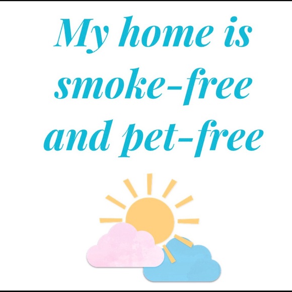 Jewelry - 🚭 There are no animals and no smoking at my house